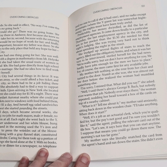 Chicken Soup for the Woman's Soul (book) - Picture 3 of 3